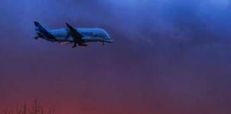 Airbus, maxi richiamo mette a terra migliaia di A320: cancellazioni e ritardi