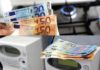 Bollette luce e gas, nel 2026 risparmi per oltre 200 euro: ecco perché