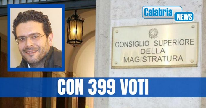CSM_Ernesto Carbone