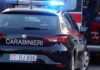 Incidente sulla Ss 106 Jonica, tre feriti: coinvolta auto scorta procuratore Gratteri