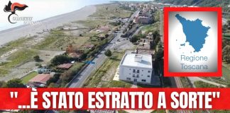Revisore dei Conti Toscana