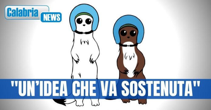 Ermellini_Taverna_Cortina 2026