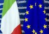 Eurobond, sì o no? Una scelta che serve all’Europa se vuole essere realmente autonoma