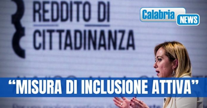 MIA_Misura di Inclusione Attiva