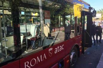 Sciopero a Roma domani 10 ottobre, a rischio mezzi Atac: orari e fasce di garanzia