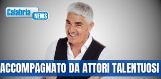 Biagio Izzo