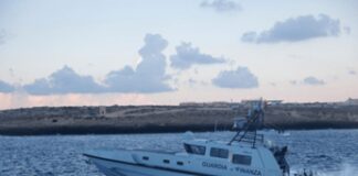 Cento yacht non dichiarati per 48 milioni, la scoperta della Gdf in Sardegna