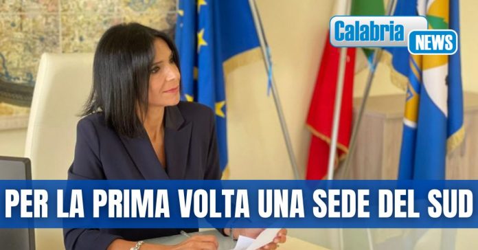 Convittiadi 2023