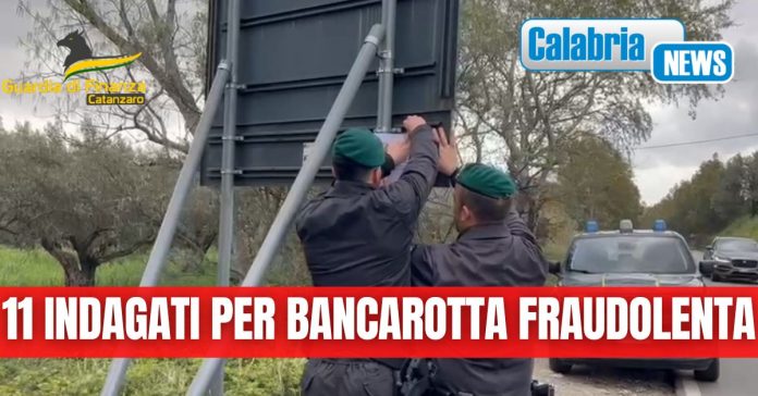 Guardia di Finanza Cz