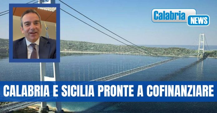 Ponte sullo Stretto_Occhiuto