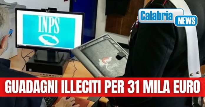 Reddito di Cittadinanza