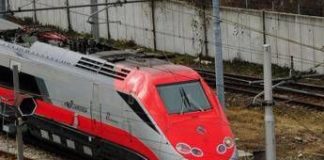 Investimento a Firenze, treni in ritardo fino a 100 minuti