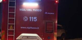 Padova, 22enne scomparsa da quattro giorni: in corso ricerche