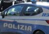 Camorra, smantellato sistema di infiltrazione mafiosa negli appalti in Toscana: 11 arresti