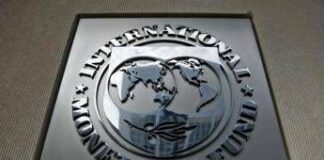 Allarme Fmi: “Economia globale può deragliare, rischio terza recessione e più grave crisi energetica dei tempi moderni”