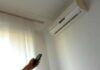 Caldo, il ventilatore non basta più. Largo ai condizionatori anche grazie al bonus