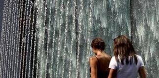 Meteo, weekend perfetto per il mare: la svolta domenica, temperature fino ai 31°C