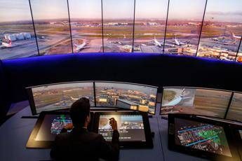 Cyberattacco colpisce aeroporti Bruxelles, Berlino e Heathrow a Londra: cancellazioni e voli in ritardo