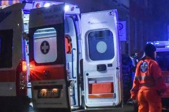 Genova, muore tentando di prendere il bus: indagine per omicidio stradale