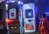 Roma, travolta nella notte: muore 73enne a Monteverde, indagini in corso