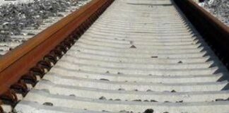 Svizzera, treno deraglia nel canton vallese: molti feriti