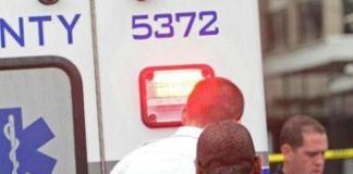 Usa, Obamacare addio: da oggi aumenti stellari per milioni di americani, rischio rinuncia alle cure