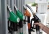 Caro carburanti, prezzo benzina e diesel in aumento anche oggi: quanto costano al litro