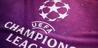 Champions League, agli ottavi Bayern Monaco-Atalanta: i sorteggi