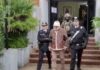 Mafia, trovato il tesoro della droga di Messina Denaro: maxi operazione con 3 arresti e sequestri per 200 milioni