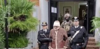 Mafia, trovato il tesoro della droga di Messina Denaro: maxi operazione con 3 arresti e sequestri per 200 milioni