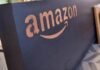 Amazon taglia 16mila posti di lavoro a livello globale