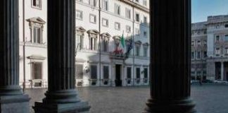 Dallo sciopero della Cgil ai rilievi di Confindustria, manovra sotto tiro