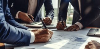 Imprese, quasi 5.600 nel 2025 le società benefit in Italia, +20% in un anno