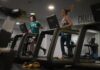 A RiminiWellness il benessere tra performance, community e approccio olistico