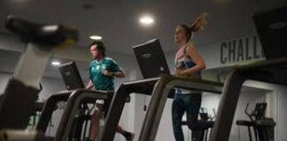 A RiminiWellness il benessere tra performance, community e approccio olistico