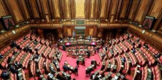 Antisemitismo, via libera al ddl dal Senato: ecco le norme previste