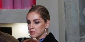 Chiara Ferragni in aula a Milano per il ‘Pandoro gate’, oggi procura potrebbe chiedere la condanna