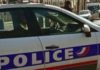 Francia, pianificavano attentato antisemita: arrestati due minorenni a Parigi