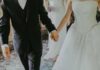 Matrimonio da incubo, dall’Australia alla Val d’Orcia: gli sposi finiscono in Tribunale