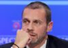 Mondiali, Ceferin: “Ci sono partite senza interesse”. Rabbia delle Federazioni