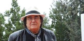 Al Bano: “Pronto a ospitare ‘famiglia nel bosco’”