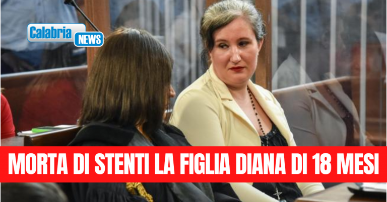 Caso Pifferi, le psicologhe indagate per favoreggiamento. Indagata per falso anche l’avvocatessa