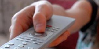 Ascolti tv, 25 novembre: C’è ancora domani su Rai 1 vince con 21,6%