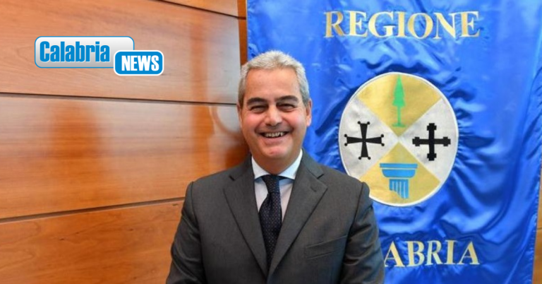 A Catanzaro aprirà una sede del Dipartimento Trasformazione Digitale
