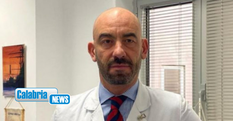 Influenza, Bassetti: “Morti per H1N1 non sono novità, abbiamo vaccinato poco”