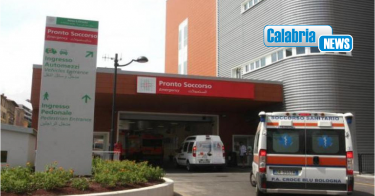 I Pronto soccorso di Bologna come le banche: avranno pulsanti per chiamare le forze dell’ordine