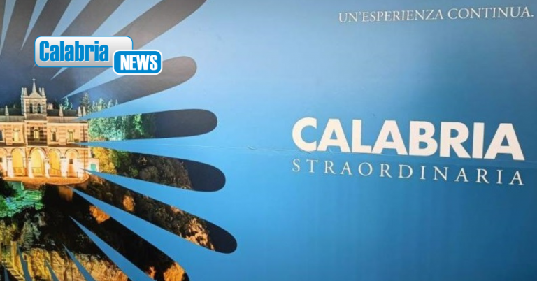 Turismo esperienziale: avviso pubblico percorsi formativi sperimentali per gli operatori del settore