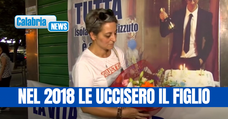 Crotone, presidente ‘Libere Donne’ denuncia: locali sede assegnati da 5 anni ma ancora non consegnati