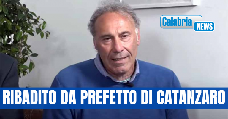 Codacons: “Basta fermi amministrativi per importi debiti inferiori a 800 euro”