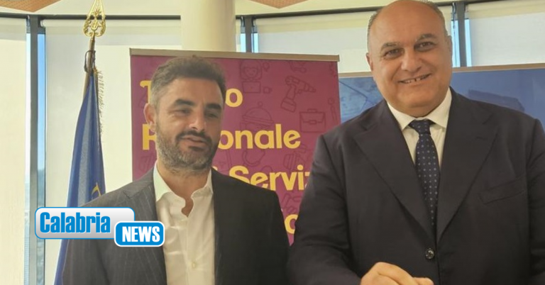 Apprendistato professionalizzante, Regione: manifestazione d’interesse costituzione catalogo 2024-2025